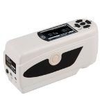 Máy đo màu, so màu Pce CSM 3 Máy đo màu, so màu Pce CSM 3