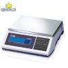 Cân điện tử Cas ED-H (3kg/0.1g)