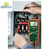 Extech EX470 đồng hồ vạn năng tích hợp đo nhiệt độ Extech EX470 đồng hồ vạn năng tích hợp đo nhiệt độ