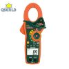 Ampe kìm đo dòng AC/DC Extech EX830 (1000A)