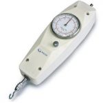 Máy đo lực Sauter FA 200 (200N/1N) Máy đo lực Sauter FA 200 (200N/1N)