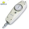 Máy đo lực Sauter FA500 (500N/2.5N) Máy đo lực Sauter FA500 (500N/2.5N)