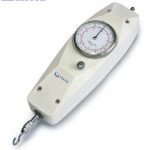 Máy đo lực Sauter FA500 (500N/2.5N) Máy đo lực Sauter FA500 (500N/2.5N)