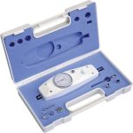 Máy đo lực Sauter FA500 (500N/2.5N) Máy đo lực Sauter FA500 (500N/2.5N)