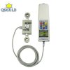 Máy đo lực nén, lực kéo Sauter FH 50K (50kN/10N) Máy đo lực nén, lực kéo Sauter FH 50K (50kN/10N)