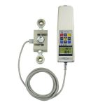 Máy đo lực nén, lực kéo Sauter FH 50K (50kN/10N) Máy đo lực nén, lực kéo Sauter FH 50K (50kN/10N)