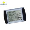 PCE FWS 20 monitor màn hiển thị bộ vi khí hậu PCE FWS 20 monitor màn hiển thị bộ vi khí hậu