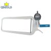 Compa đo ngoài điện tử Teclock GMD-2J (90mm/0.1mm)
