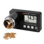 Máy đo độ ẩm 16 loại hạt nông sản PCE GMM 10 Máy đo độ ẩm 16 loại hạt nông sản PCE GMM 10