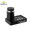 Máy đo độ ẩm 16 loại hạt nông sản PCE GMM 10 Máy đo độ ẩm 16 loại hạt nông sản PCE GMM 10