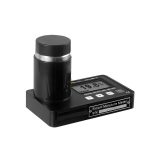 Máy đo độ ẩm 16 loại hạt nông sản PCE GMM 10 Máy đo độ ẩm 16 loại hạt nông sản PCE GMM 10