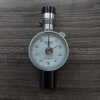 Đồng hồ đo độ cứng cao su shore A Teclock GS-779G
