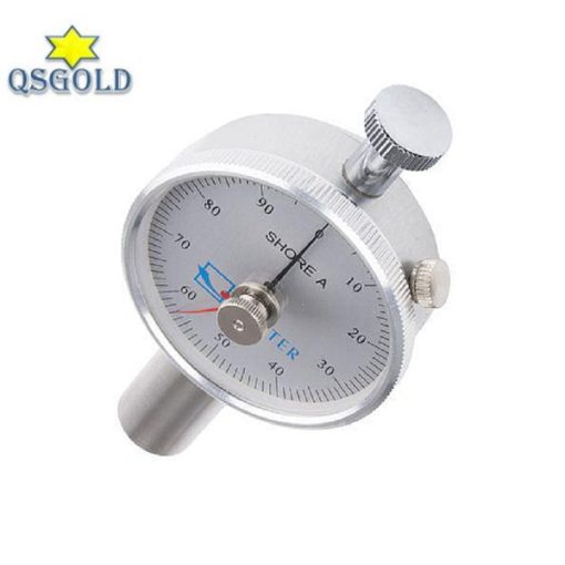 Máy đo độ cứng cao su Sauter HBO100-0 (100 HA0)
