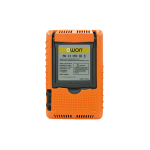 Máy hiện sóng cầm tay Owon HDS1022M-N (20MHz/2CH) Máy hiện sóng cầm tay Owon HDS1022M-N (20MHz/2CH)