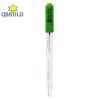 Điện cực đo pH Hanna HI1131B (1m/BNC)