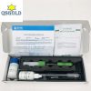 Điện cực đo pH Hanna HI1131B (1m/BNC)