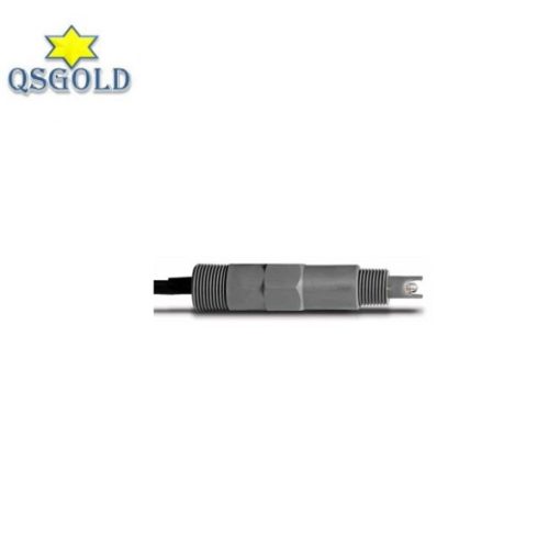 Điện cực ORP Online Hanna HI2003/5 (Cổng BNC, 5m) Điện cực ORP Online Hanna HI2003/5 (Cổng BNC, 5m)