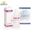 Dung dịch hiệu chuẩn pH 10.01 Hanna HI7010L (500ml) Dung dịch hiệu chuẩn pH 10.01 Hanna HI7010L (500ml)