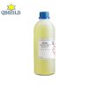Dung dịch hiệu chuẩn ORP 240 mV Hanna HI7021L (500 mL)