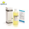 Dung dịch hiệu chuẩn ORP 240 mV Hanna HI7021L (500 mL)