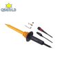 Que đo cao áp cho máy hiện sóng Pintek HVP-15HF (1000:1, 15KV)