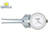 Compa đồng hồ đo trong Teclock IM-880 (35mm/0.01mm)