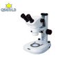 Insize ISM-ZS50T kính hiển vi soi nổi zoom 5X Insize ISM-ZS50T kính hiển vi soi nổi zoom 5X