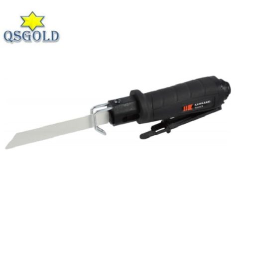Máy cưa, dũa dùng khí nén Kawasaki KPT-0511