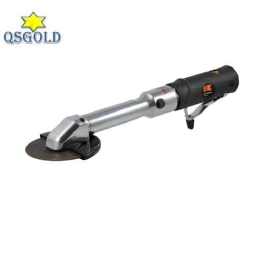 Máy cắt góc dùng khí nén Kawasaki KPT-0544