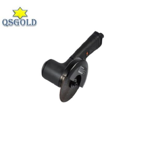 Máy cắt dùng khí nén Kawasaki KPT-0545 (101 mm)