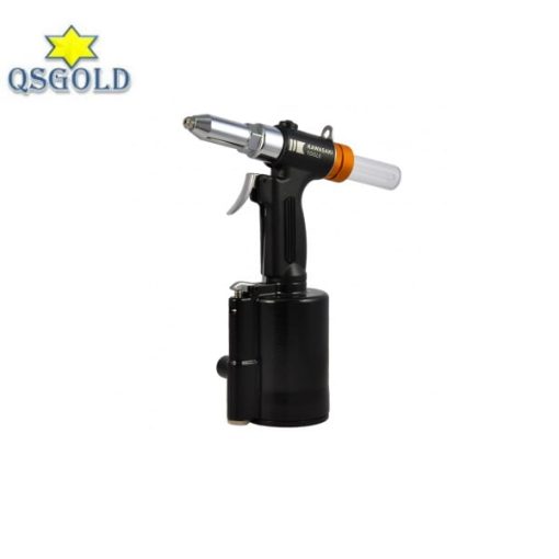 Súng rút Ri-vê bằng khí nénKawasaki KPT-0617 Súng rút Ri-vê bằng khí nénKawasaki KPT-0617