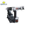 Máy tán đinh dùng khí nén tự động nạp Kawasaki KPT-0630K Máy tán đinh dùng khí nén tự động nạp Kawasaki KPT-0630K