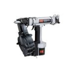 Máy tán đinh dùng khí nén tự động nạp Kawasaki KPT-0630K