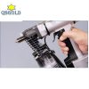 Máy tán đinh dùng khí nén tự động nạp Kawasaki KPT-0630K Máy tán đinh dùng khí nén tự động nạp Kawasaki KPT-0630K