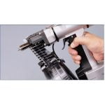 Máy tán đinh dùng khí nén tự động nạp Kawasaki KPT-0630K