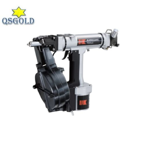Máy tán đinh dùng khí nén tự động nạp Kawasaki KPT-0630K Máy tán đinh dùng khí nén tự động nạp Kawasaki KPT-0630K