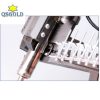 Máy tán đinh dùng khí nén tự động nạp Kawasaki KPT-0630K Máy tán đinh dùng khí nén tự động nạp Kawasaki KPT-0630K