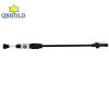 Đầm cát khí nén Kawasaki KPT-1 (1800 bpm)