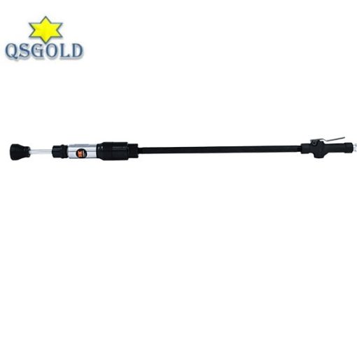 Đầm cát khí nén Kawasaki KPT-1 (1800 bpm)