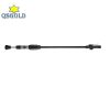 Đầm cát khí nén Kawasaki KPT-1 (1800 bpm)