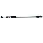 Máy đầm khuôn cát Kawasaki KPT-2 (65 mm)