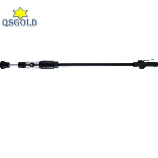Máy đầm khuôn cát hơi Kawasaki KPT-3 (800 BPM)
