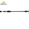 Máy đầm khuôn cát dùng khí nén Kawasaki KPT-4 (800 BPM)