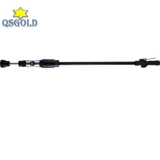 Máy đầm khuôn cát dùng khí nén Kawasaki KPT-4 (800 BPM)