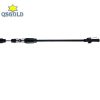 Máy đầm khuôn cát Kawasaki KPT-5(127 mm)