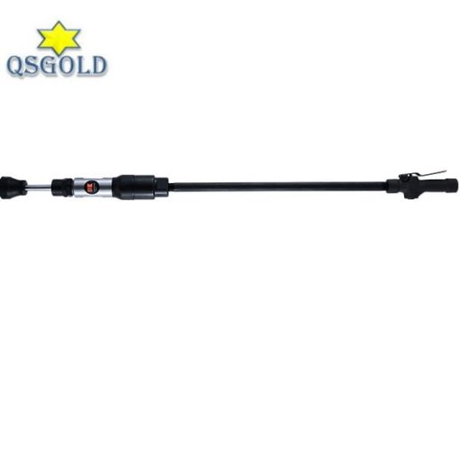 Máy đầm khuôn cát Kawasaki KPT-5(127 mm)