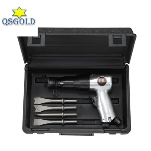 Bộ Búa hơi Kawasaki KPT-52K Bộ Búa hơi Kawasaki KPT-52K