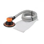 Máy chà nhám hơi Kawasaki KPT-7718-6