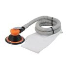 Máy chà không bụi Kawasaki KPT-7718DF