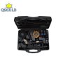 Bộ dụng cụ vệ sinh cơ khí Kawasaki KPT-9880K Bộ dụng cụ vệ sinh cơ khí Kawasaki KPT-9880K